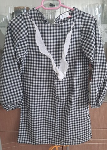 Trendyol & Milla 9 Yaş