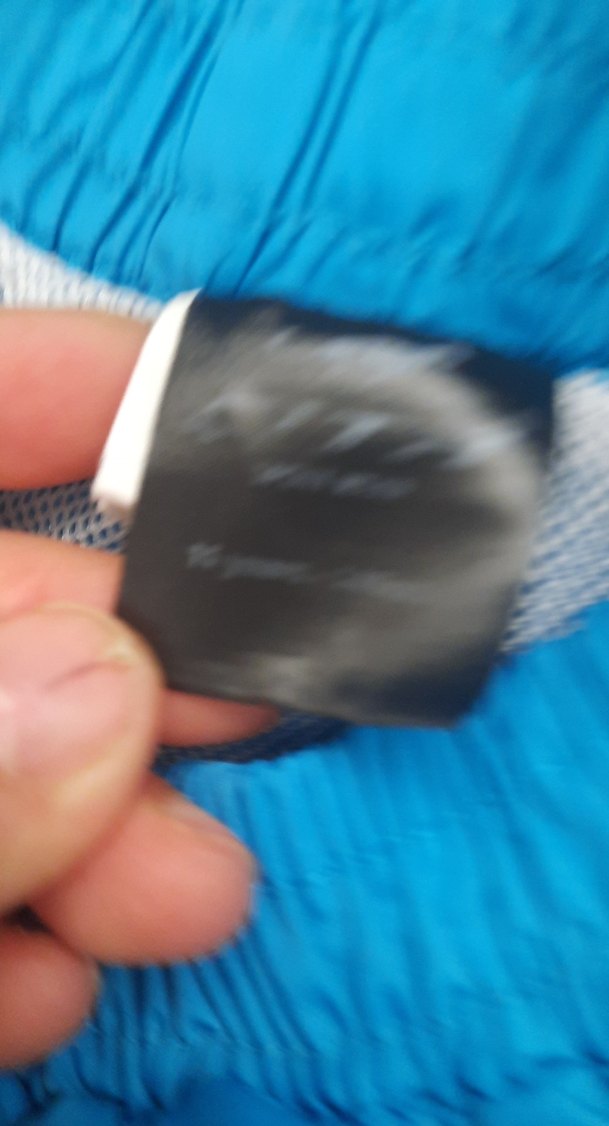 Renkli Baskılı Erkek Şort - Görsel 3