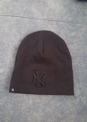 siyah bere - Görsel 2