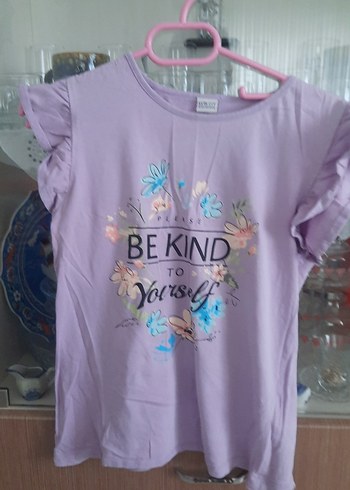 LC Waikiki 13-14 Yaş