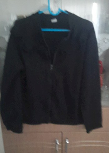 LC Waikiki 12-13 Yaş