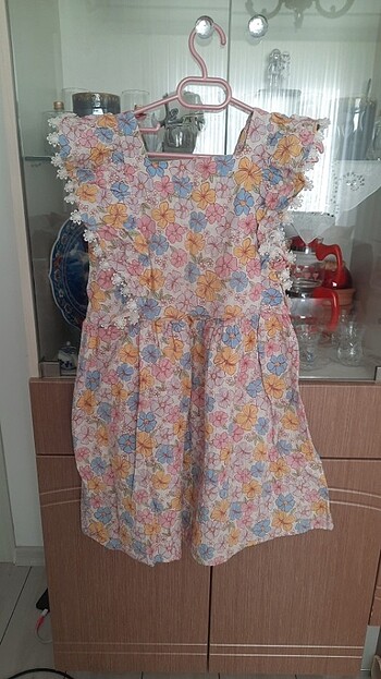 11 12 yaş lc waikiki
