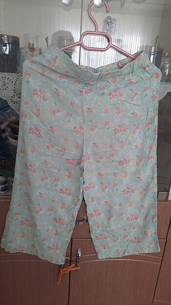 LC Waikiki 13 14 yas