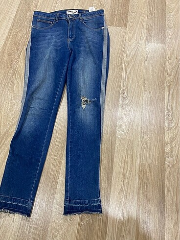 Koton Koton jean