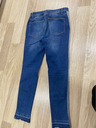 Koton jean - Görsel 5