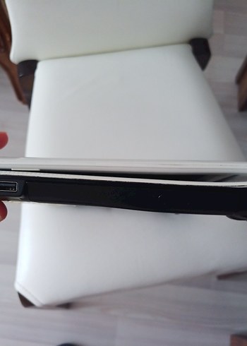 Beden Renk Casper Dizüstü Laptop