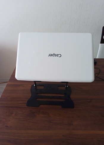 Casper Casper Dizüstü Laptop