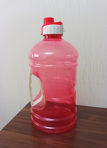 Plastik Suluk