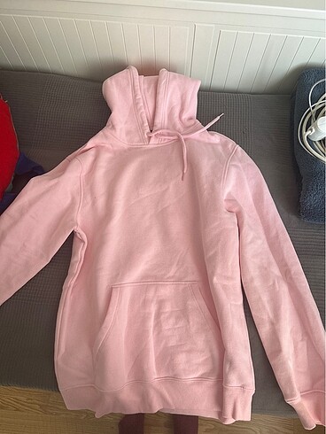 HM Hoodie
