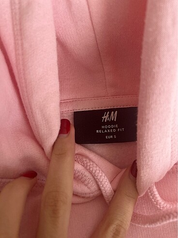 H&M HM Hoodie