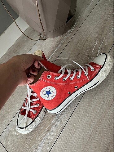 Converse