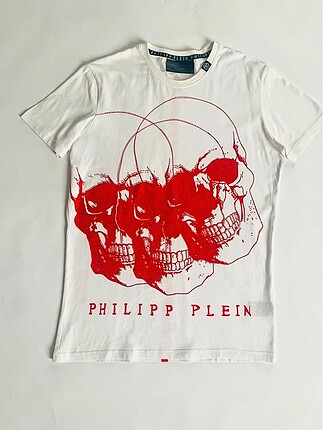 Philipp Plein Tshirt