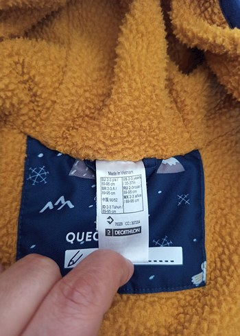 Decathlon toplu satış