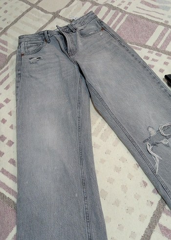 Stradivarius Stradivarius d92 jean
