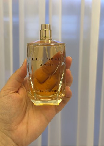 elie-saab