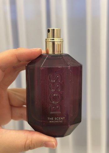 hugo-boss