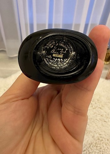 Moschino Kadın Parfümü 50ml - Görsel 4