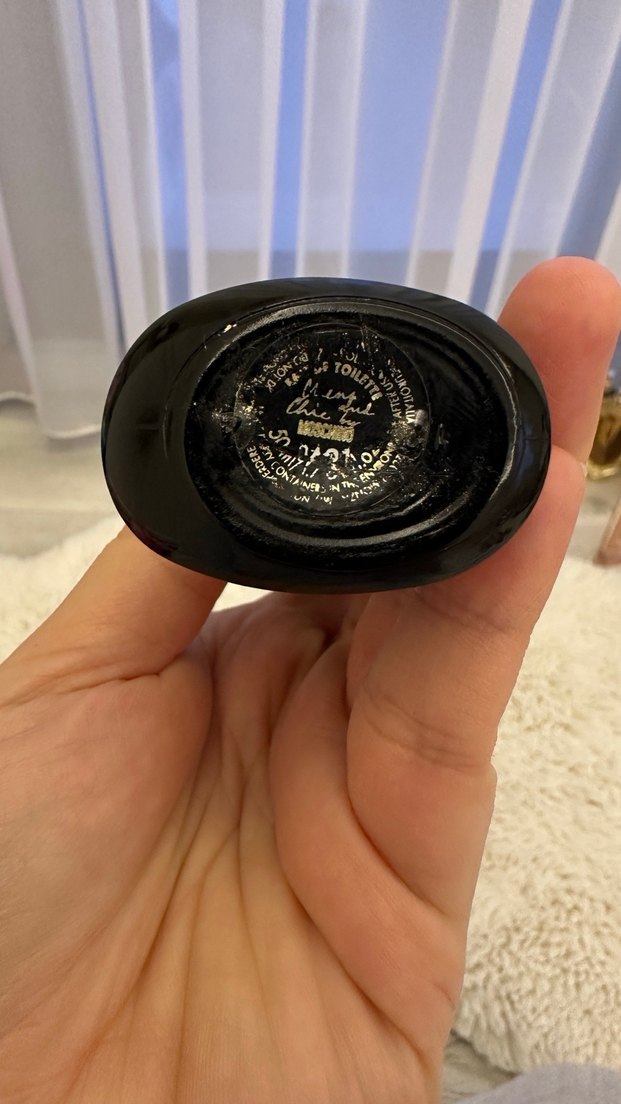 Moschino Kadın Parfümü 50ml - Görsel 4