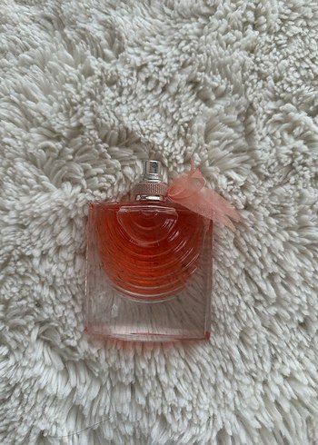 lancome