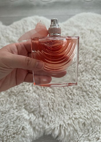 La Vie Est Belle iris absolu 50ml edp - Görsel 4