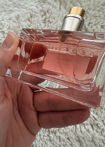 Miss Dior absolu 50ml EDP - Görsel 3