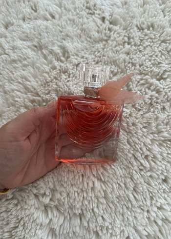 Lancome La vie est belle iris absolu - Görsel 2