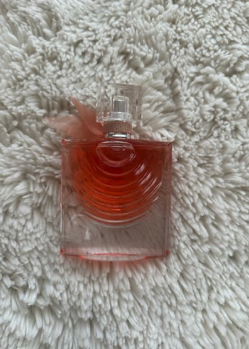lancome