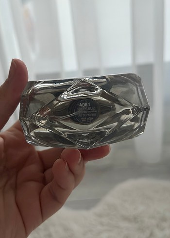Gucci Bamboo Kadın Parfümü 50ml - Görsel 3
