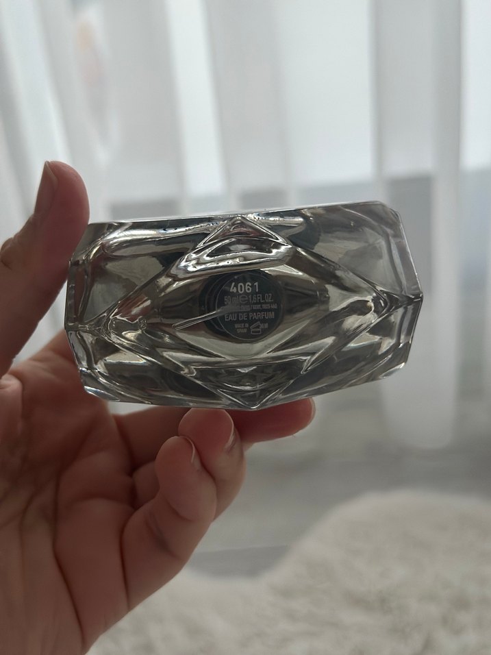 Gucci Bamboo Kadın Parfümü 50ml - Görsel 3