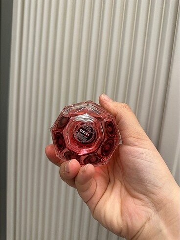 Beden Renk Bayram kampanyası ??Victor & Rolf Flowerbomb 100ml edp