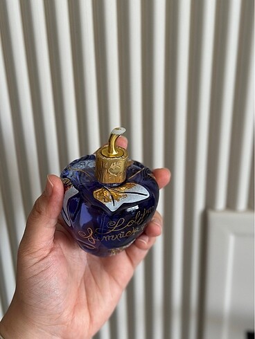 Diğer Lolita Lempicka 100ml Edp