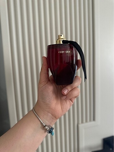 Vicroria's Secret / Very Sexy 100ml EDP