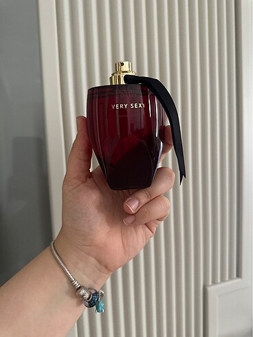 Victoria s Secret Vicroria's Secret / Very Sexy 100ml EDP