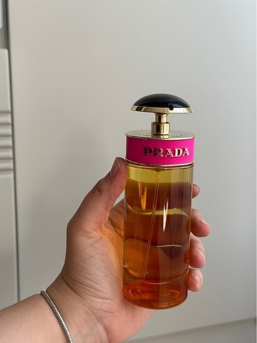 Prada PRADA Candy 80ml EDP