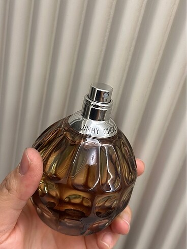 Beden Jimmy Choo EdP 100ml