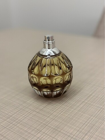 Beden Renk Jimmy Choo EdP 100ml