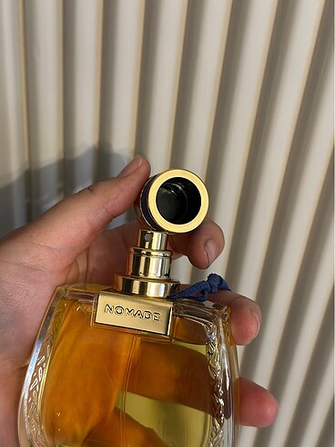 Chloé Chloe Nomade EDP 75ml Nuit D'Egypte