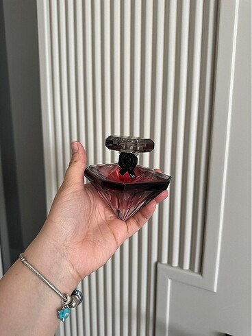 Lancome La Nuit Tresor