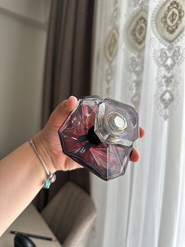 Lancome Lancome La Nuit Tresor