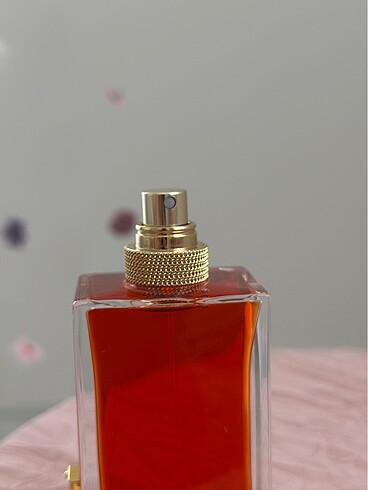 Beden YSL Libre İntense 90ml EDP