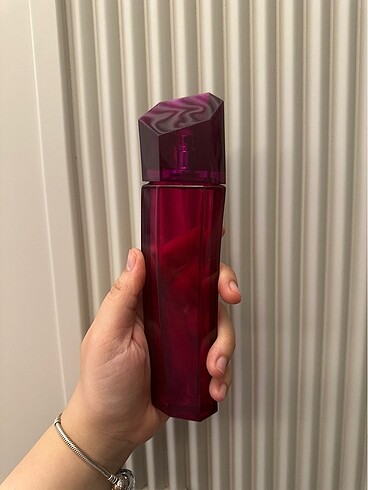 Escada magnetism 75ml EDP