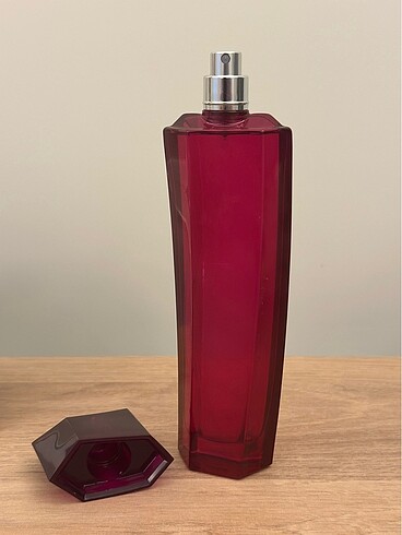 Beden Escada magnetism 75ml EDP