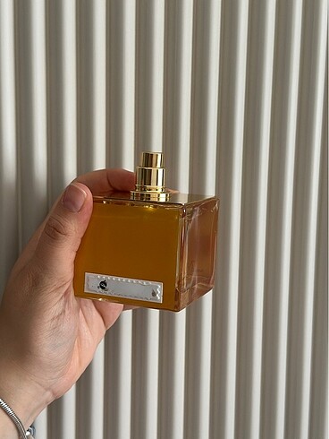 Shiseido Shiseido 100ml EDP