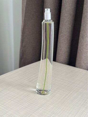  Beden Flower by Kenzo
