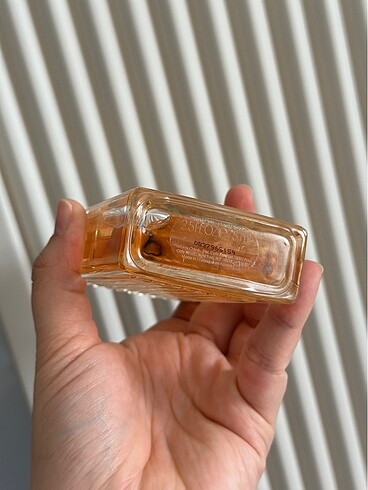 Beden Chloe Love Story 75ml EDP