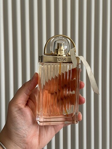 Chloé Chloe Love Story 75ml EDP