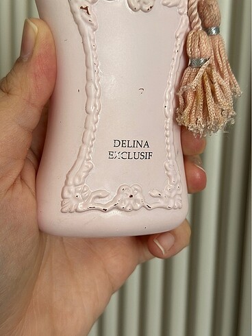 Beden Parfum De Marly DELİNA EXCLUSİF 75ml