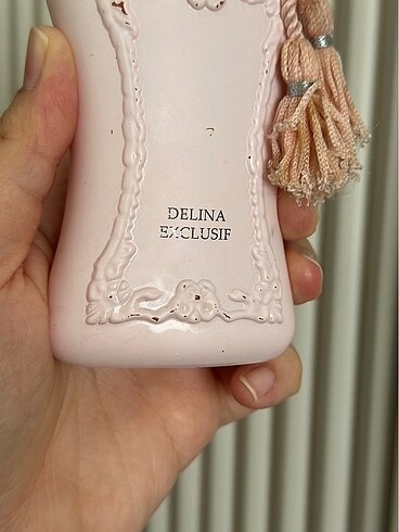 Beden Renk Parfum De Marly DELİNA EXCLUSİF 75ml