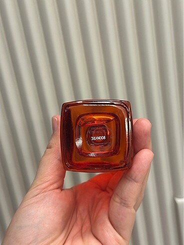 Armani ARMANİ Sİ POSSİON ECLAT 50ml