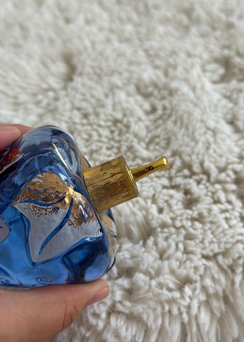 Diğer Lolita Lempicka Pasific Creation 100ml EDP